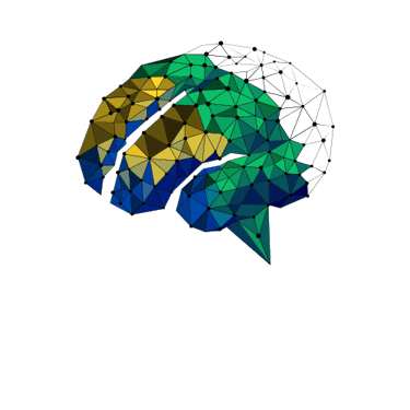 Biohacking Brasil logo