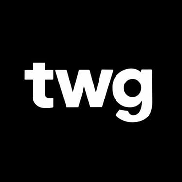 Traction Group logo