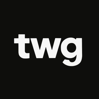 Traction Group logo