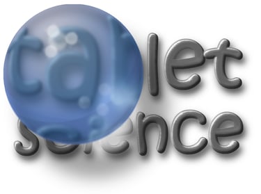 Stephen Moreton-Howell logo