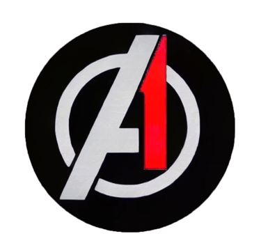 تركيب حمايه سيارات في الكويت logo