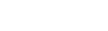 Olive Studio Sessions logo