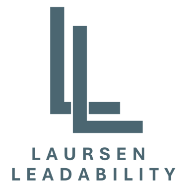LeadAbility logo