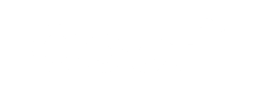 GOOTI logo