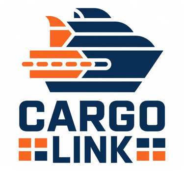 cargo link logo