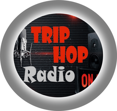 TRIP HOP Radio logo