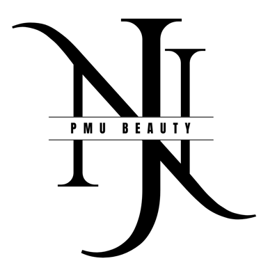 NJpmubeauty logo