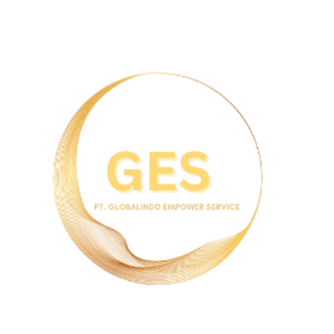 Globalindo Empower Service logo