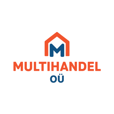 Multihandel ApS logo