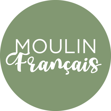 Moulin Français logo