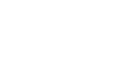 Infinite Panda logo