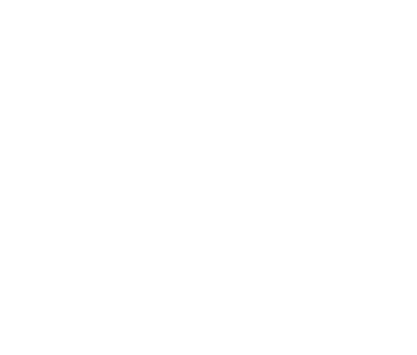 Padel Place Wolfsburg logo