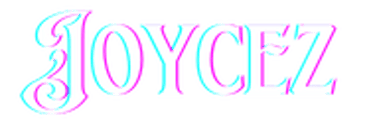 Joycez logo