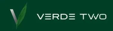 Verde Two Apartment logo