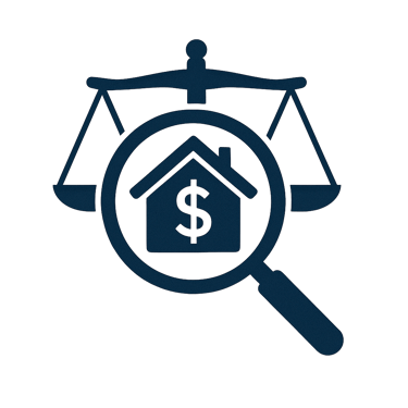 Perito Avaluador logo