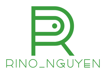 “Do what you love, and love what you do !”  Đây là phương châm tôi luôn mang theo,  “Do what you love, love what you do” là một nguyên tắc sống mà tôi thường áp dụng để tìm kiếm hạnh phúc và thành công trong cuộc sống và công việc. logo