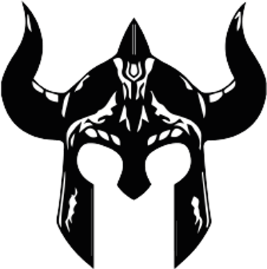 Brasmak logo