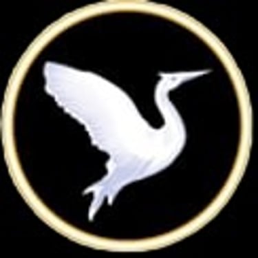 Silk House Dining Restaurant logo