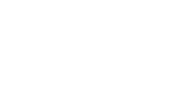 Residential Construction and Renovation logo