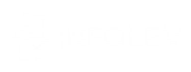 Infolev Elevadores logo