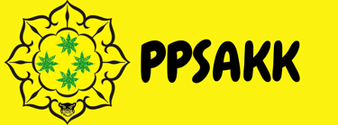 PPSAKK logo