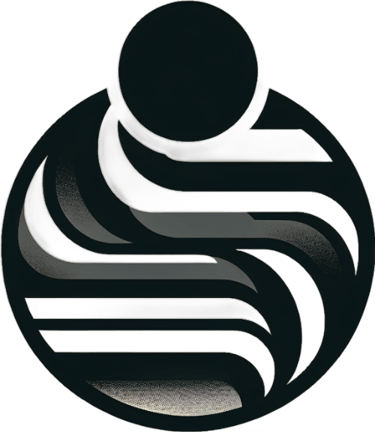 Instituto Iberoamericano de Terapia Emocional logo