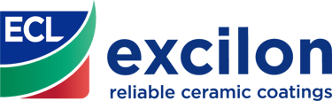 Shanghai Excilon logo