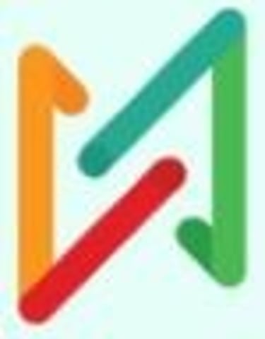 NBS Auditores y Consultores logo