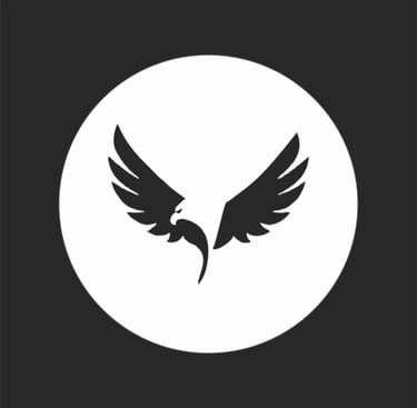 https://happinesstours.net logo