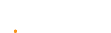 Learning Portrait logo