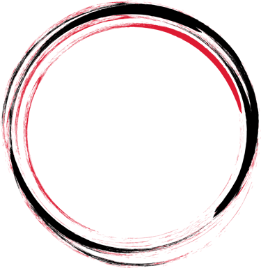 Remi White Photography logo