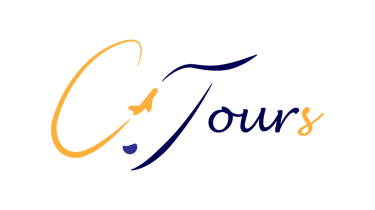 Tours logo