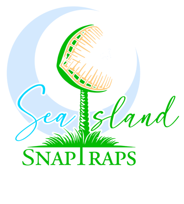 Carnivorous Plant Sales logo