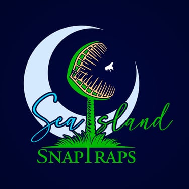 Carnivorous Plant Sales logo