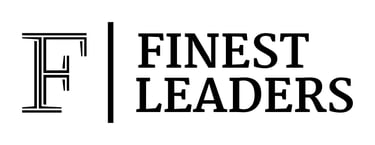 Finest Leaders Business Services  logo