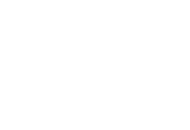 Premier Appointments logo