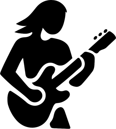 Niko Lalangas Music logo