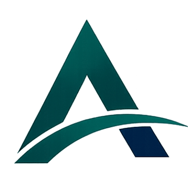 AERP Engineering logo