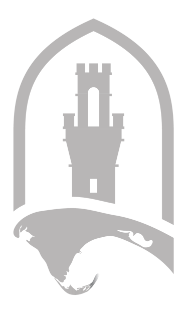 Kenneth "Russell" DeGraff logo