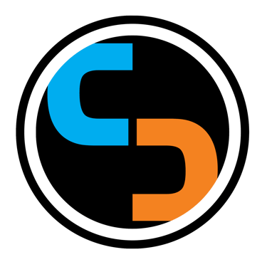 Colorstone logo