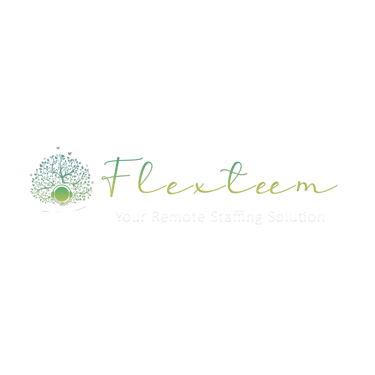 Flexteem logo