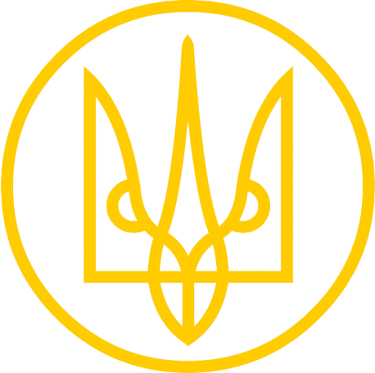 Слов'янська ЗОШ №4 logo