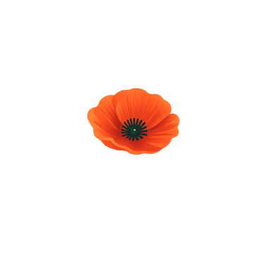 MASSAGE BY AUDREY logo