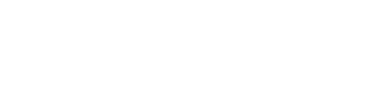 Pia Petersen Écrivain Writer Forfatter 作家 Escritor logo
