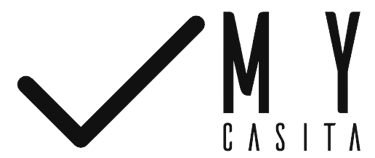 Home Inspection Miami logo