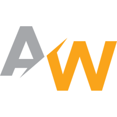 Appassi World logo