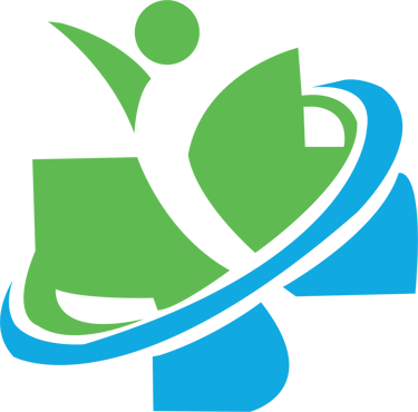 Yayasan Suster Ina Herlina Amanah logo