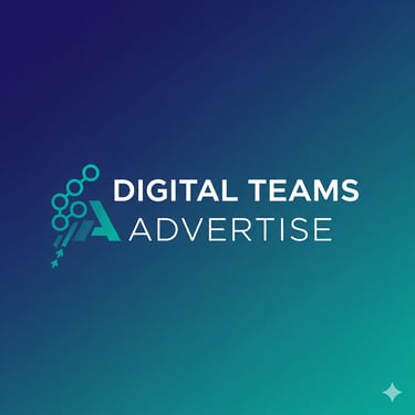 Dite ADS logo