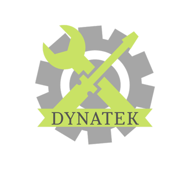 Dynatek logo