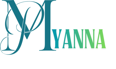 PM Iyanna logo